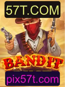 Desvendando BanditBust: Uma Nova Experiência de Jogo com 57T.COM