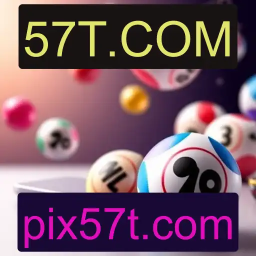 Bingo online