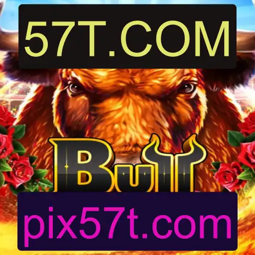 BullFever: A Nova Sensação dos Jogos Online