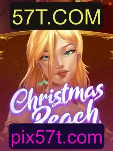 Explorando o Universo de ChristmasReach