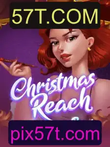 Desvendando o Jogo ChristmasReachBonusBuy: Entretenimento e Regras para 2023