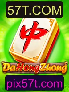 Descobrindo DaHongZhong: Um Mergulho nas Regras e História de um Jogo Cativante