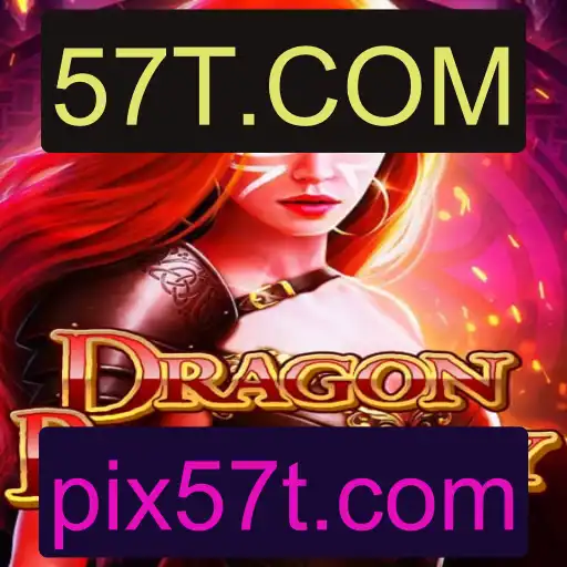 Descubra o Mundo Enigmático de DragonProphecy
