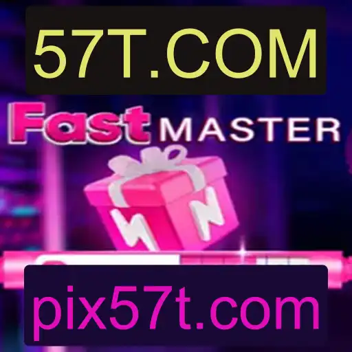 Explorando o Universo de FastMaster: Um Mergulho nas Regras e Desafios