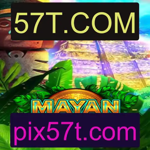 Explorando o Mundo Enigmático de MayanCache: Uma Jornada de Aventura e Mistério
