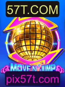Descubra o Fascinante Mundo de MovenJump