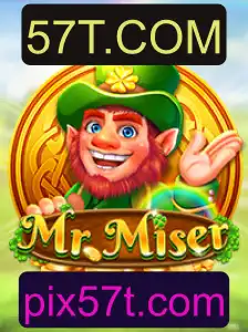 Descubra o Fascinante Mundo de MrMiser: Um Guia Completo para Iniciantes