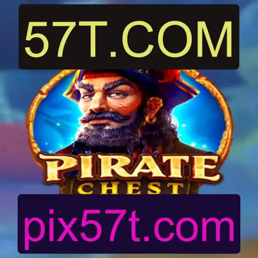 Descubra o Fascinante Mundo de PirateChest: Um Jogo de Aventura e Estratégia