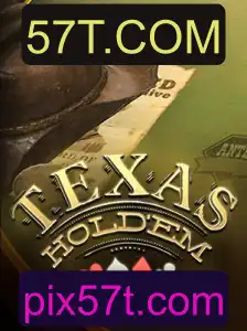 Descobrindo o Texas Hold'em: Regras, Estratégias e Atualizações Recentes