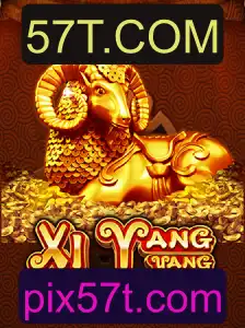 Descobrindo o Mundo Emocionante do Jogo XiYangYang